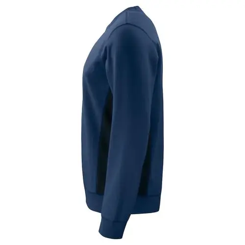 COMPRAR SUDADERA HOMBRE REF 642127 PROJOB