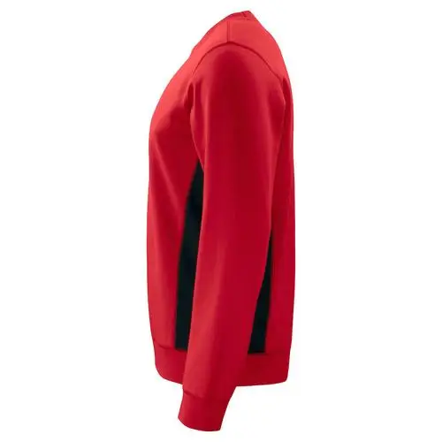 COMPRAR SUDADERA HOMBRE REF 642127 PROJOB