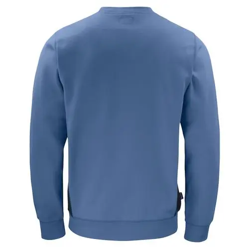 COMPRAR SUDADERA HOMBRE REF 642127 PROJOB