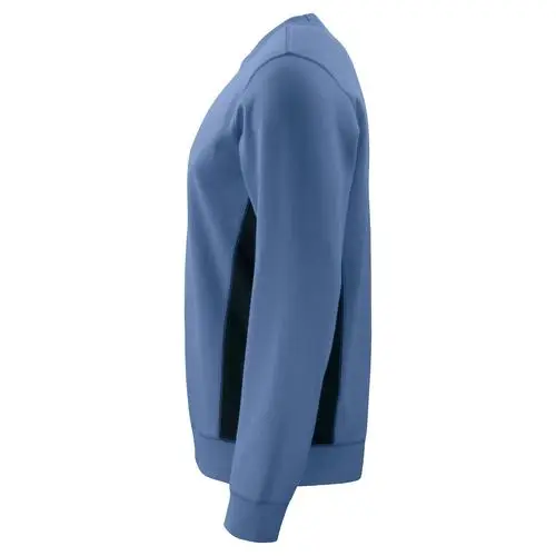 COMPRAR SUDADERA HOMBRE REF 642127 PROJOB