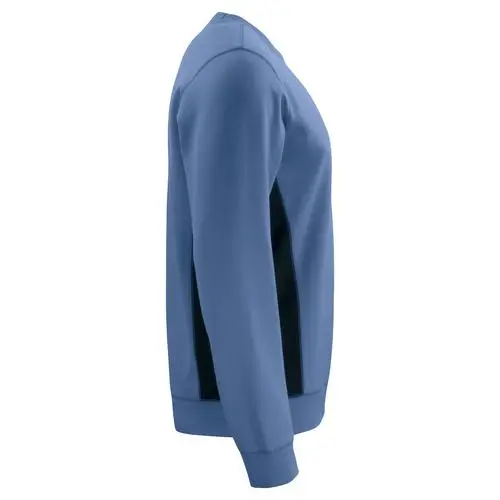 COMPRAR SUDADERA HOMBRE REF 642127 PROJOB