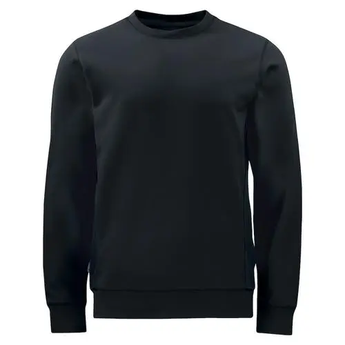 COMPRAR SUDADERA HOMBRE REF 642127 PROJOB