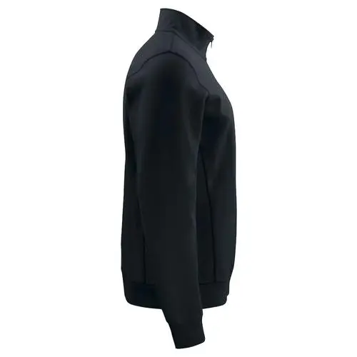 COMPRAR SUDADERA MEDIA CREMALLERA HOMBRE REF 642128 PROJOB