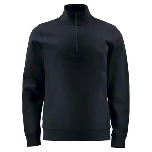 COMPRAR SUDADERA MEDIA CREMALLERA HOMBRE REF 642128 PROJOB