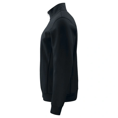COMPRAR SUDADERA MEDIA CREMALLERA HOMBRE REF 642128 PROJOB