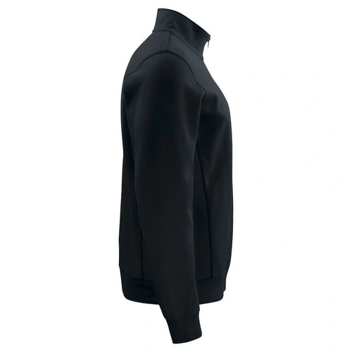 COMPRAR SUDADERA MEDIA CREMALLERA HOMBRE REF 642128 PROJOB