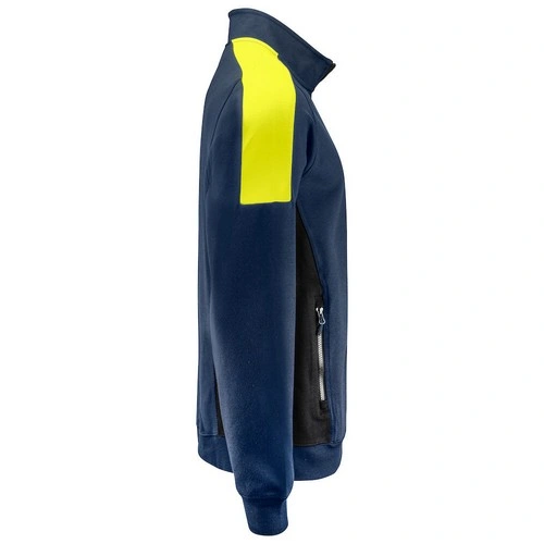 COMPRAR CAMISETA DE ENTRENAMIENTO 2129 SUDADERA REF 642129 CLIQUE