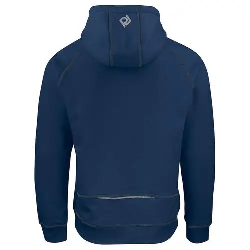 COMPRAR SUDADERA HOMBRE REF 642130 PROJOB