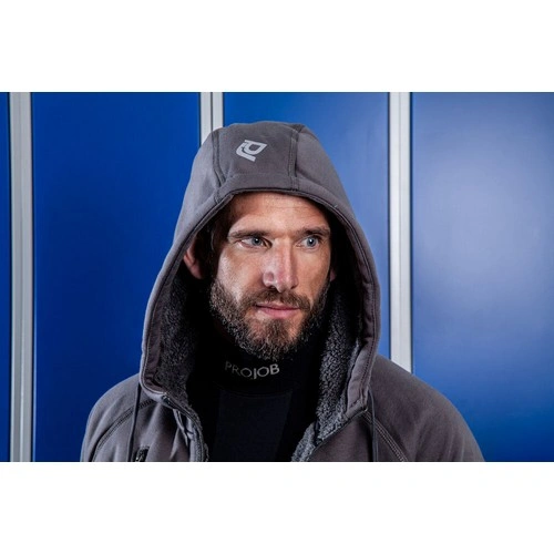 COMPRAR SUDADERA HOMBRE REF 642130 PROJOB