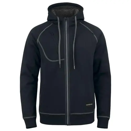 COMPRAR SUDADERA HOMBRE REF 642130 PROJOB