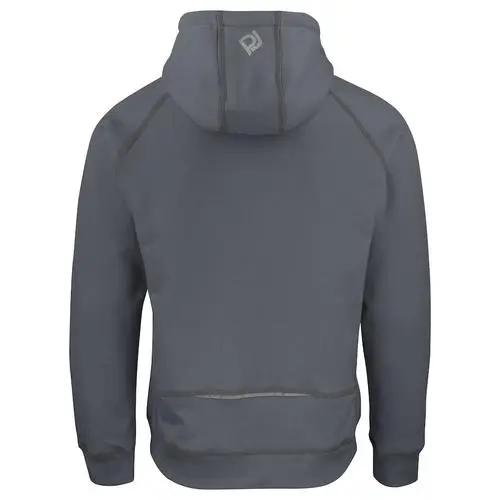 COMPRAR SUDADERA HOMBRE REF 642130 PROJOB