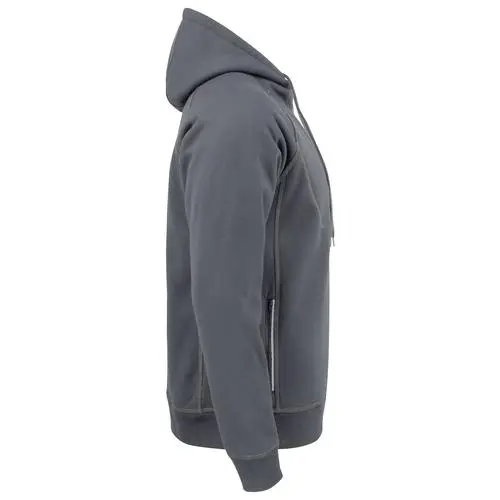 COMPRAR SUDADERA HOMBRE REF 642130 PROJOB