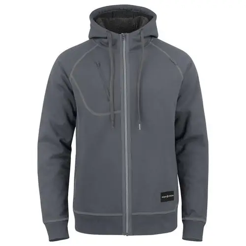 COMPRAR SUDADERA HOMBRE REF 642130 PROJOB