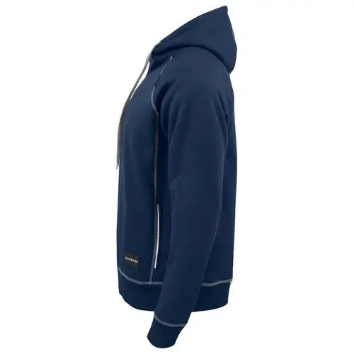 COMPRAR SUDADERA HOMBRE REF 642130 PROJOB