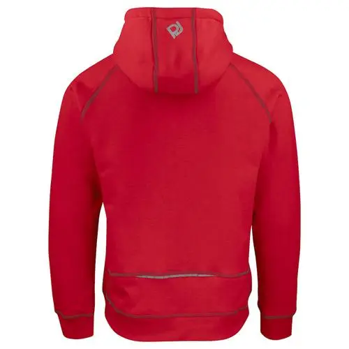 COMPRAR SUDADERA HOMBRE REF 642130 PROJOB