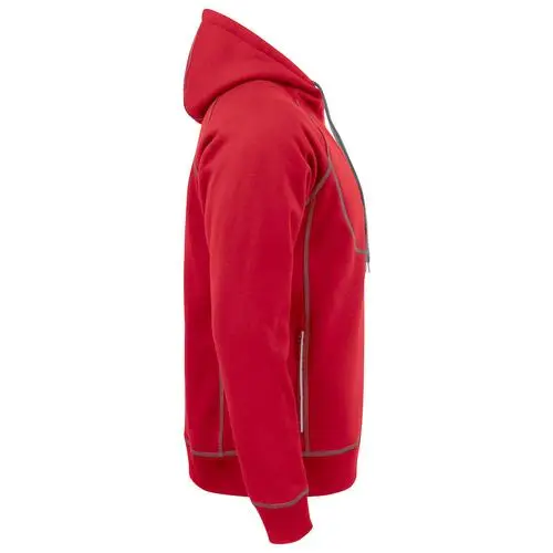 COMPRAR SUDADERA HOMBRE REF 642130 PROJOB