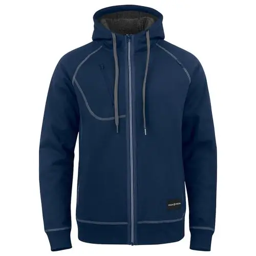 COMPRAR SUDADERA HOMBRE REF 642130 PROJOB