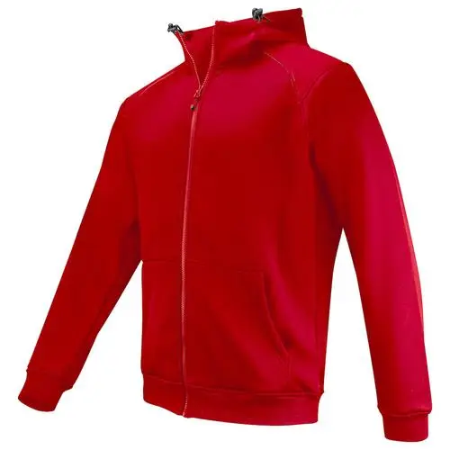 COMPRAR SUDADERA 2133 SUDADERA CON CAPUCHA REF 642133 CLIQUE