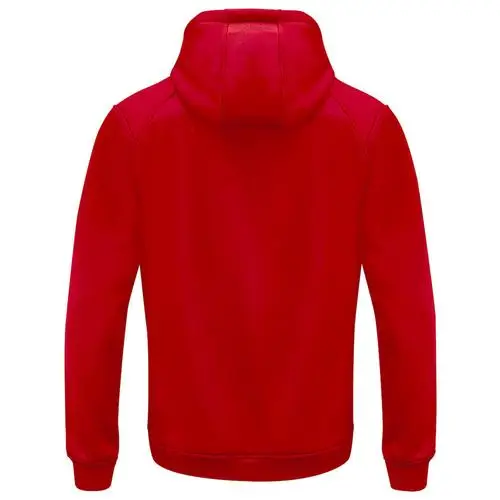 COMPRAR SUDADERA 2133 SUDADERA CON CAPUCHA REF 642133 CLIQUE