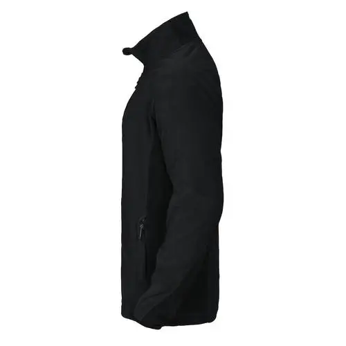 COMPRAR CHAQUETA MICROPOLAR 2325 CHAQUETA MICROPOLAR HOMBRE REF 642325 PROJOB