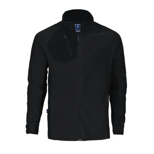 COMPRAR CHAQUETA MICROPOLAR 2325 CHAQUETA MICROPOLAR HOMBRE REF 642325 PROJOB