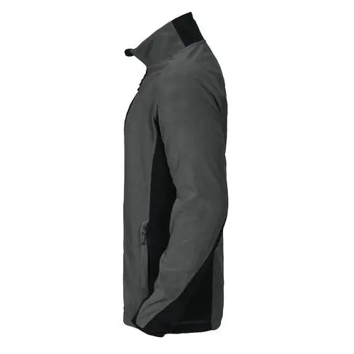 COMPRAR CHAQUETA MICROPOLAR 2325 CHAQUETA MICROPOLAR HOMBRE REF 642325 PROJOB