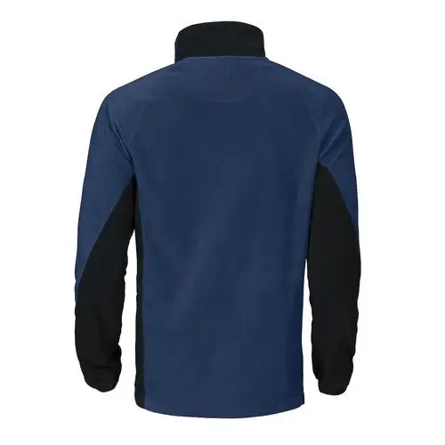 COMPRAR CHAQUETA MICROPOLAR 2325 CHAQUETA MICROPOLAR HOMBRE REF 642325 PROJOB