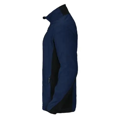 COMPRAR CHAQUETA MICROPOLAR 2325 CHAQUETA MICROPOLAR HOMBRE REF 642325 PROJOB