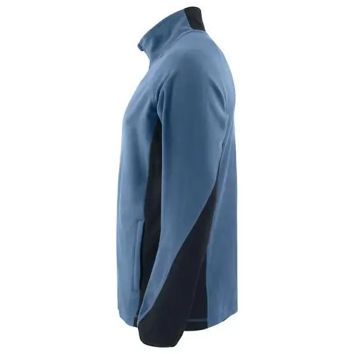 COMPRAR CHAQUETA MICROPOLAR 2325 CHAQUETA MICROPOLAR HOMBRE REF 642325 PROJOB