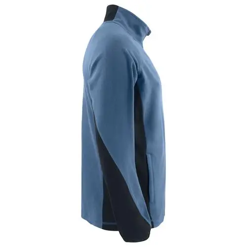 COMPRAR CHAQUETA MICROPOLAR 2325 CHAQUETA MICROPOLAR HOMBRE REF 642325 PROJOB