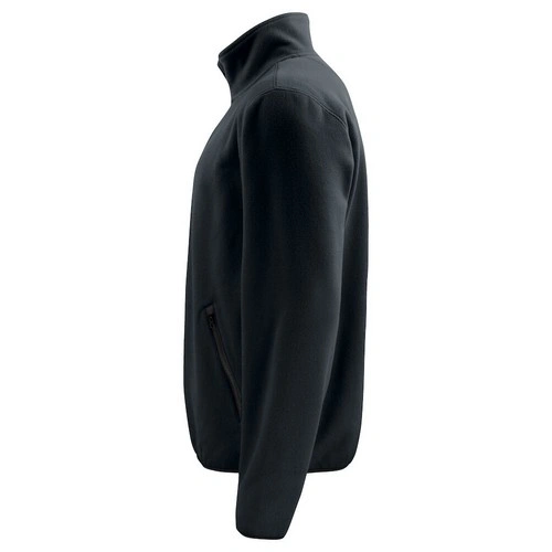 COMPRAR CHAQUETA POLAR HOMBRE REF 642327 PROJOB