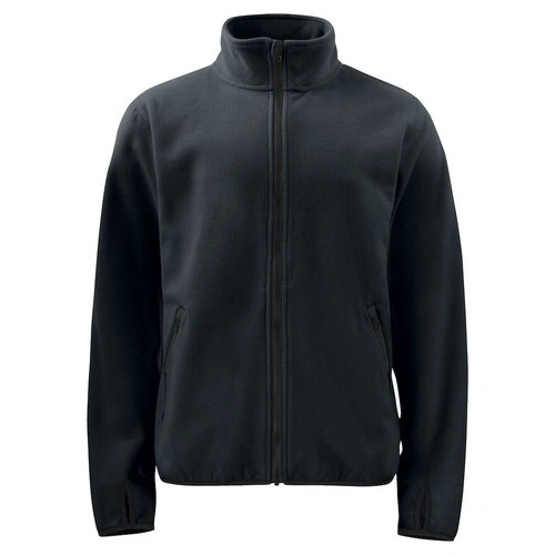COMPRAR CHAQUETA POLAR HOMBRE REF 642327 PROJOB