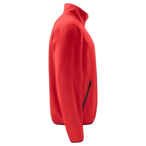 COMPRAR CHAQUETA POLAR HOMBRE REF 642327 PROJOB