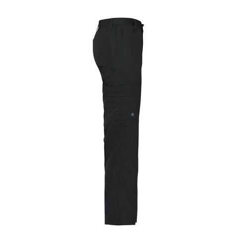 COMPRAR PANTALONES MUJER REF 642500 PROJOB
