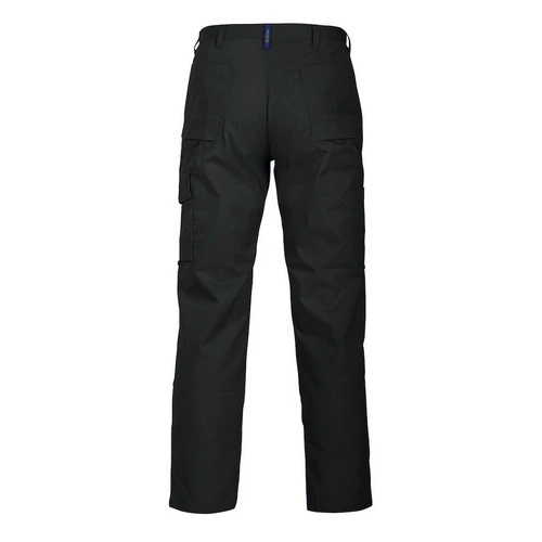 COMPRAR PANTALON TRABAJO HOMBRE REF 642501 PROJOB