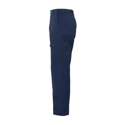 COMPRAR PANTALON TRABAJO HOMBRE REF 642506 PROJOB