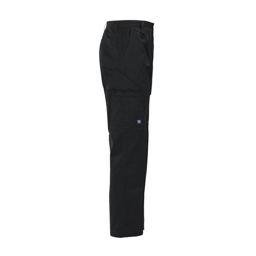 COMPRAR PANTALON TRABAJO HOMBRE REF 642506 PROJOB