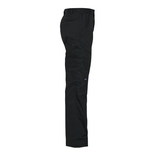 COMPRAR PANTALONES MUJER REF 642515 PROJOB