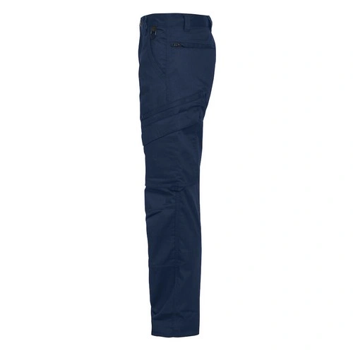 COMPRAR PANTALONES MUJER REF 642515 PROJOB