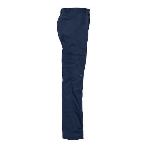 COMPRAR PANTALONES MUJER REF 642515 PROJOB