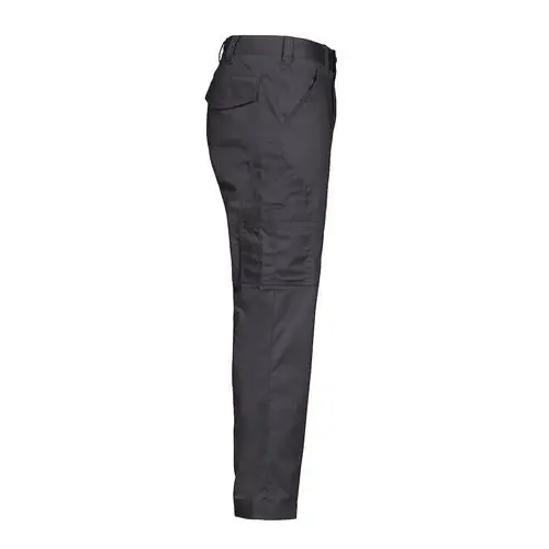 COMPRAR PANTALON TRABAJO HOMBRE REF 642518 PROJOB