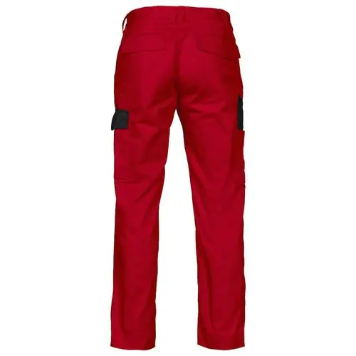 COMPRAR PANTALON TRABAJO HOMBRE REF 642518 PROJOB