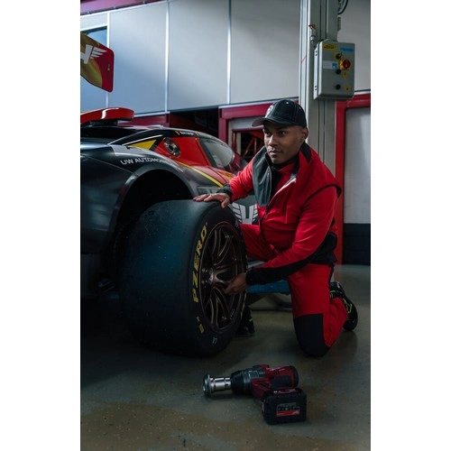 COMPRAR PANTALONES ELASTICOS HOMBRE REF 642520 PROJOB