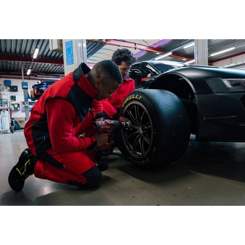 COMPRAR PANTALONES ELASTICOS HOMBRE REF 642520 PROJOB