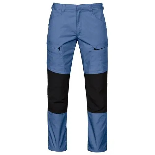 PANTALONES ELASTICOS HOMBRE 642520