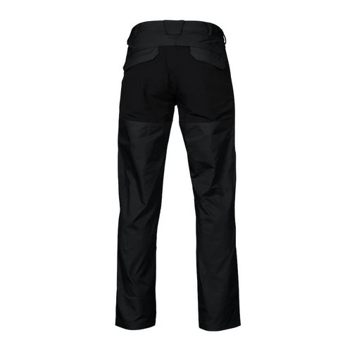 COMPRAR PANTALONES ELASTICOS HOMBRE REF 642520 PROJOB
