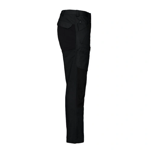 COMPRAR PANTALONES ELASTICOS HOMBRE REF 642520 PROJOB