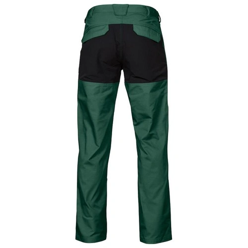 COMPRAR PANTALONES ELASTICOS HOMBRE REF 642520 PROJOB