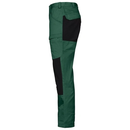 COMPRAR PANTALONES ELASTICOS HOMBRE REF 642520 PROJOB