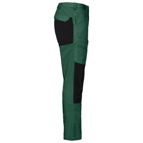 COMPRAR PANTALONES ELASTICOS HOMBRE REF 642520 PROJOB
